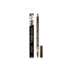 LA GIRL Featherlite Brow Crayon à Poudre Sculptant