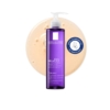 LA ROCHE-POSAY Mela B3 Gel Micro Peeling Unifiant Éclat