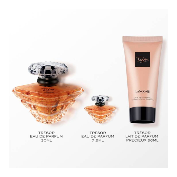lancome-coffret-tresor-lancome