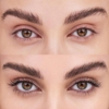 mascara-get-
