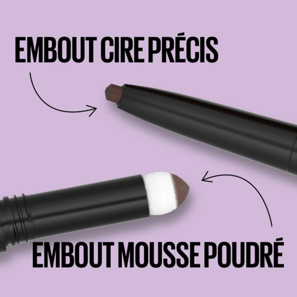 maybelline-embout-cire-precis