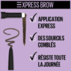 maybelline-express-brow-applicateur