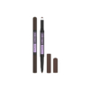 maybelline-xpress-brow-duo