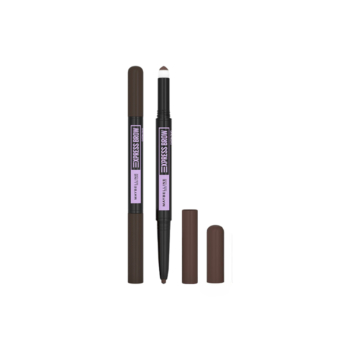 maybelline-xpress-brow-duo