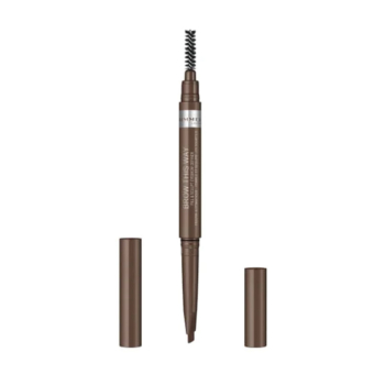 Medium Brown