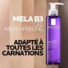 mela-b3-micro