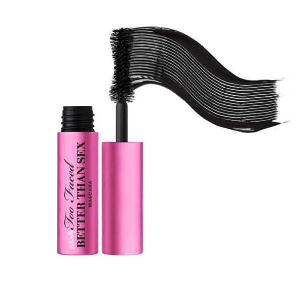 naturally-mascara