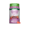 nature-truth-collagen-peptides