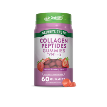 nature-truth-collagen-peptides