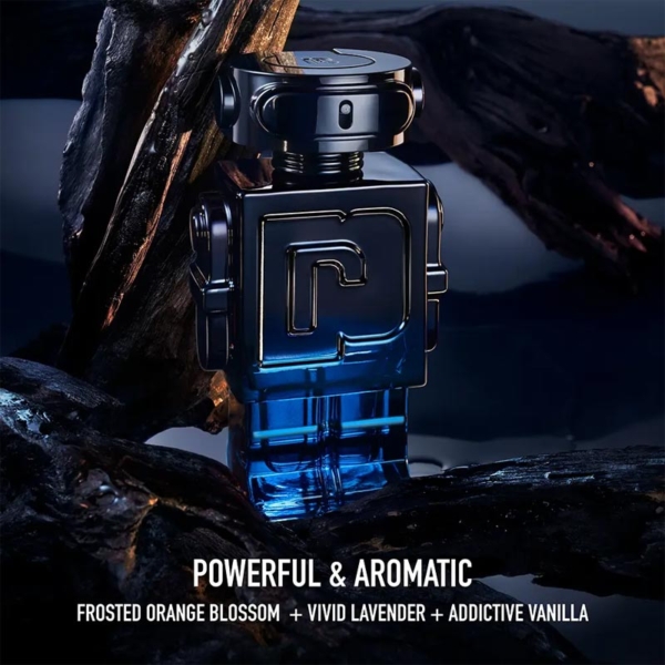 paco-rabanne-intense-phantom