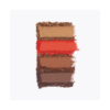 palette-hot-in-havana