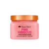 pink-hubiscus-gommage