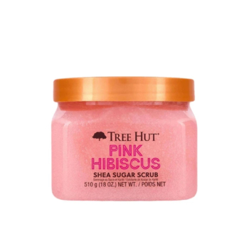 pink-hubiscus-gommage