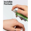 power-gip-