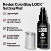 revlon-colorstay-setting-mist