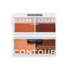 revolution-contour