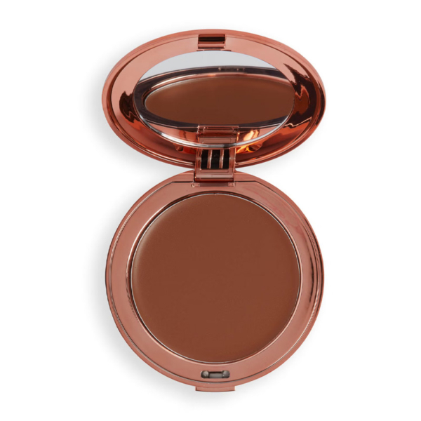 revolution-glam-bronzer