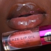 revolution-glaze-lip-oil