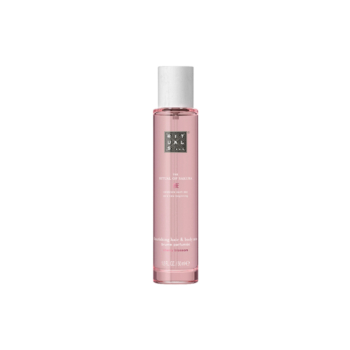 sakura-brume-parfume