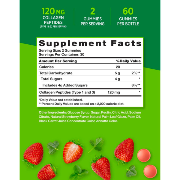 supplement-facts-nature-truth-collagen