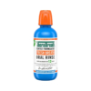 THERABREATH Fresh Breath Bain de Bouche Haleine Fraîche Menthe Glaciale