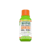 THERABREATH Fresh Breath Bain de Bouche Haleine Fraîche Douce Menthe