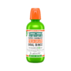THERABREATH Fresh Breath Mild Mint Bain de Bouche Haleine Fraîche Menthe Douce