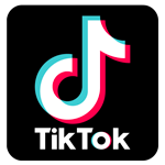 Tik Tok