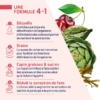 une-formule-4-en-1