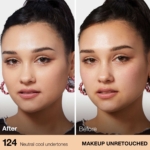 124 Soft Sand