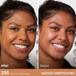 335 Classic Tan