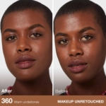 360 Mocha
