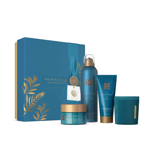 COFFRET-HAMMAM-TAILLE-M