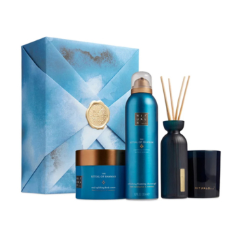 Coffret-Hammam-L