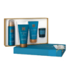 HAMMAM-RITUALS-s