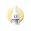 anua-retinol-niacin