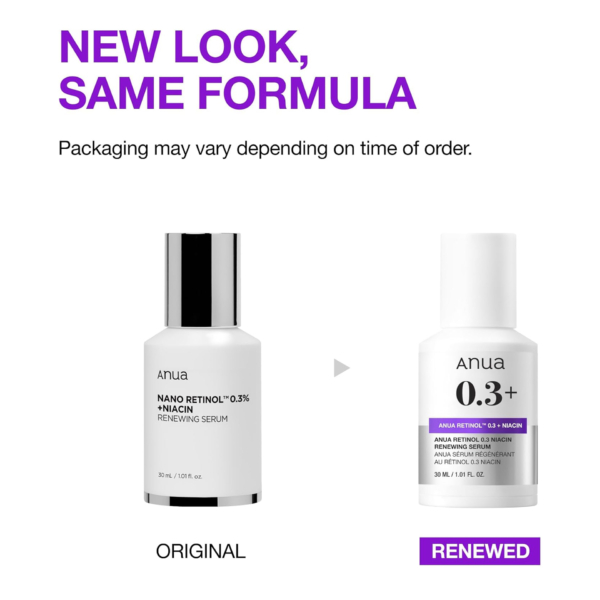 anua-retinol-niacin-new-look