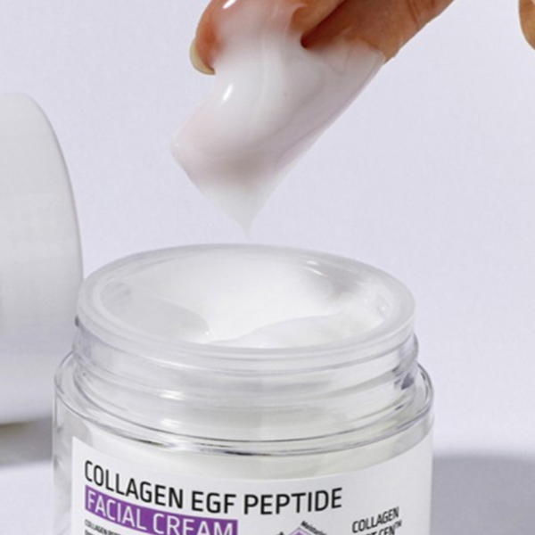 APLB Collagen EGF Peptide Crème Hydratante