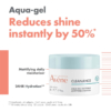 aqua-gel-matifiant