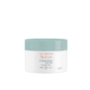 avene-aqua-gel