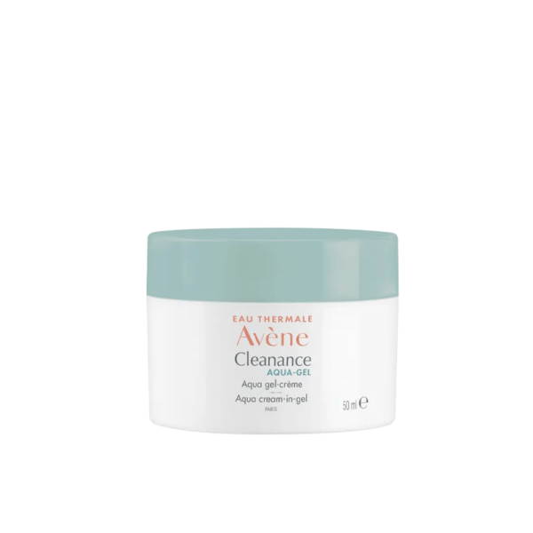 avene-aqua-gel