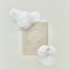 BEAUTY OF JOSEON Low Ph Rice Savon Nettoyant
