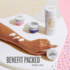 benefit-packed