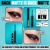 black-matte-liquid-