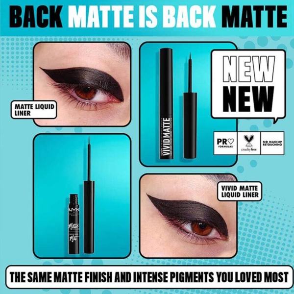 black-matte-liquid-