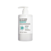 body-wash-gluta