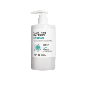body-wash-gluta