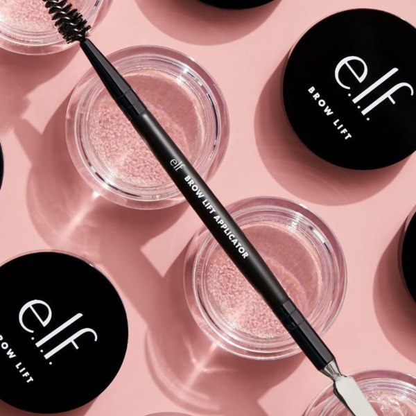 ELF Brow Lift Gel Pour Sourcils