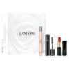 coffret-lancome-tresor