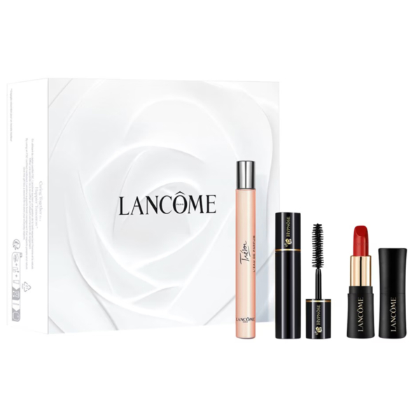 coffret-lancome-tresor